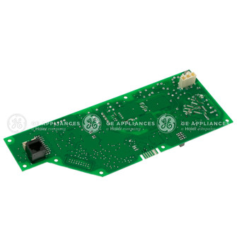 WD21X24800-6003.jpg