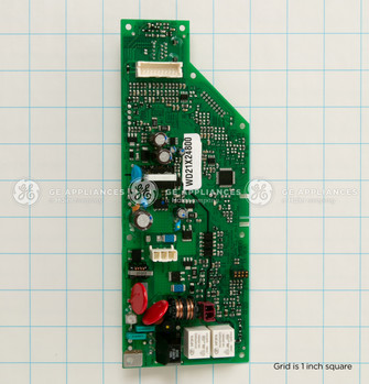 WD21X24800-6328.jpg