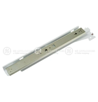 WR17X31918-2148.jpg