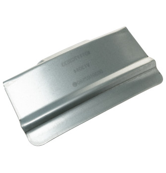 WH20X27675-6402.jpg WH20X27675-6402.jpg