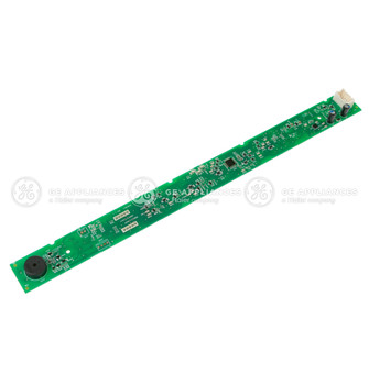 WD21X28605-9626.jpg