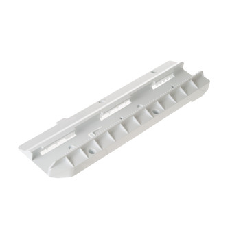WR72X10425-9705.jpg