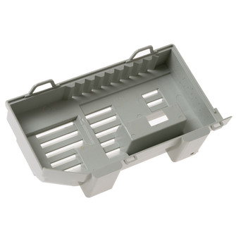 WH18X26286-5949.jpg WH18X26286-5949.jpg