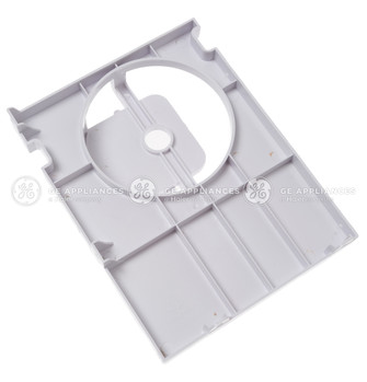 WR60X10326-8418.jpg