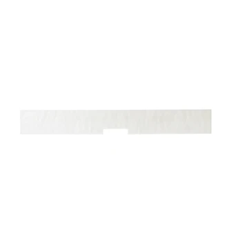WB35T10275-1585.jpg