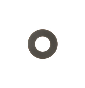 WD01X10094-9466.jpg