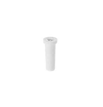 WS22X10006_8658.jpg