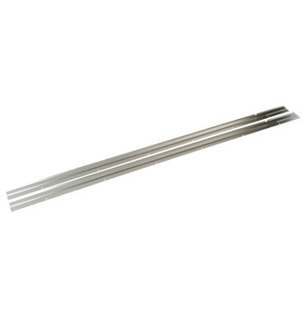WR17X25896-0562.jpg