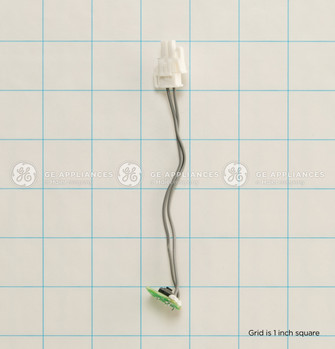 WR55X26867-8797.jpg WR55X26867-8797.jpg