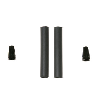 WB17X5121-8284.jpg