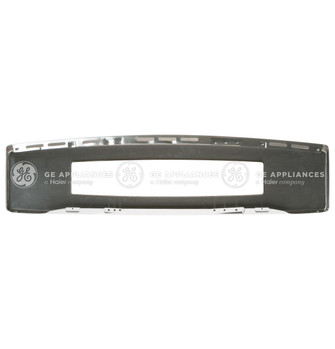 WB36K10648-8192.jpg WB36K10648-8192.jpg