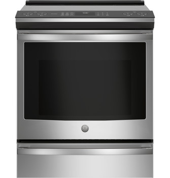 R48169.jpg R48169.jpg
