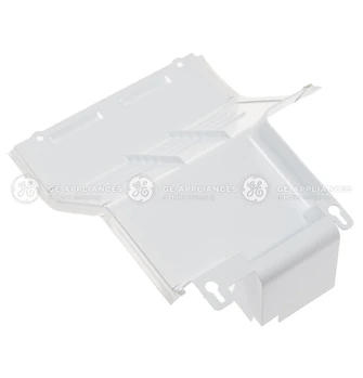 WR17X11958-6322.jpg