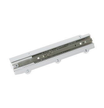 WR49X20810-0571.jpg