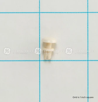 WB03X27704-4238.jpg