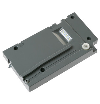 WR72X39160-9701.jpg