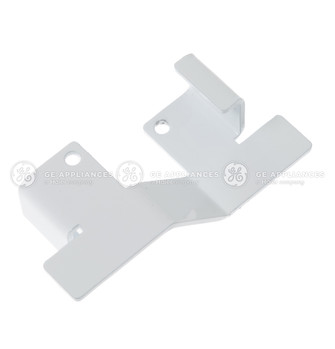 WR13X29100-0896.jpg