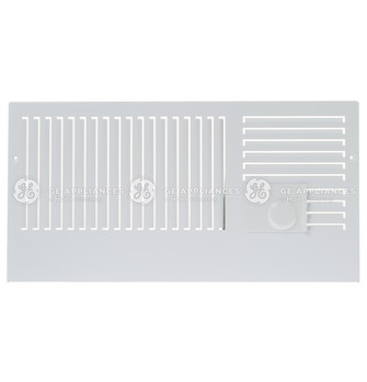 WR13X29100-0894.jpg