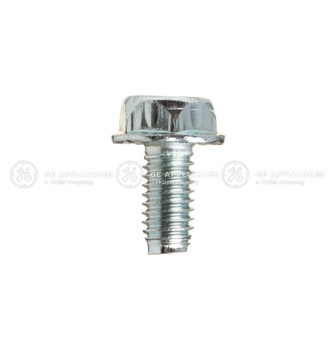 WR01X20018-0378.jpg WR01X20018-0378.jpg