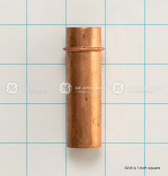 WS60X10002-3527.jpg