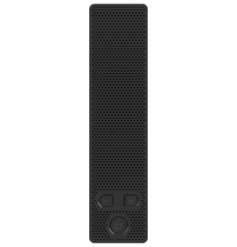 CGI5004-1001.jpg CGI5004-1001.jpg
