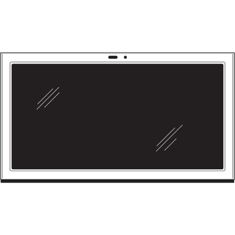 A41912.png A41912.png