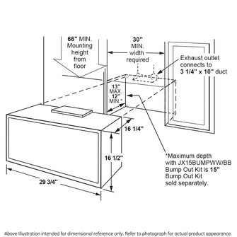 A41916.png A41916.png