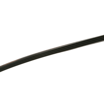WE12M24-3077.jpg