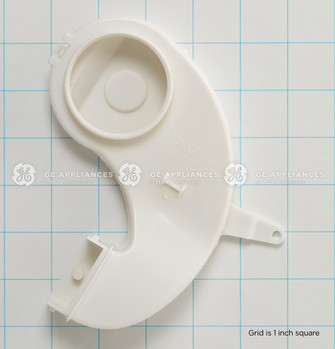 WD12X23557-9714.jpg