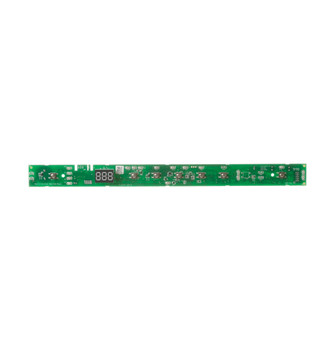 WD21X10538-5692.jpg WD21X10538-5692.jpg