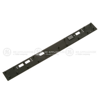 WD34X24629-0215.jpg