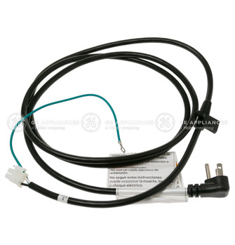 WR55X33805-6222.jpg WR55X33805-6222.jpg