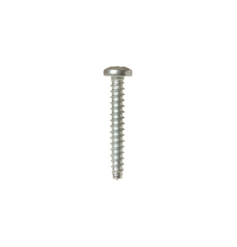 WR02X12257-0496.jpg WR02X12257-0496.jpg