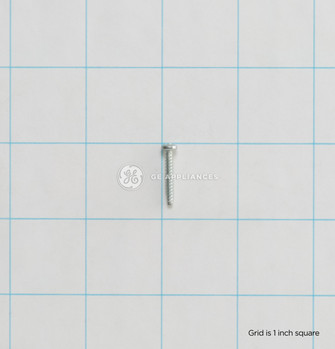 WR02X12257-0850.jpg WR02X12257-0850.jpg