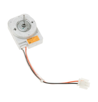 WR60X10130-7897.jpg