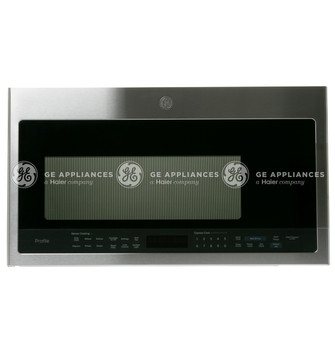 WB56X34947-6449.jpg WB56X34947-6449.jpg