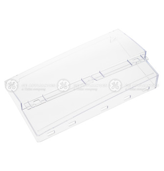 WR32X10704-8896.jpg