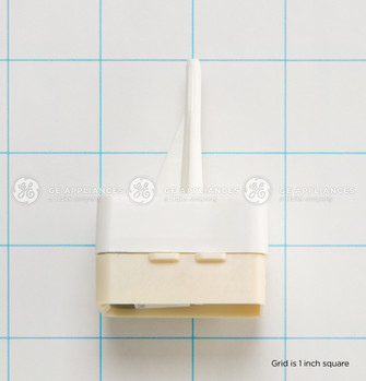 WR07X10143-0210.jpg