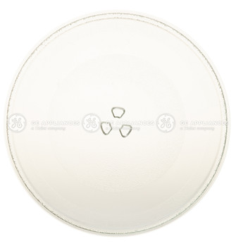 WB48X35365-7227.jpg WB48X35365-7227.jpg