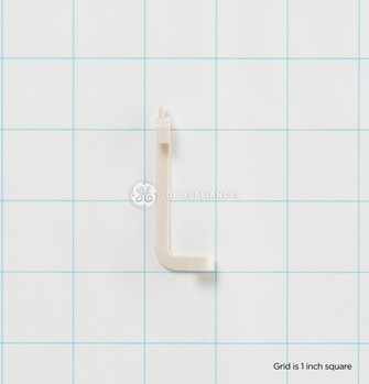 WB02X24085-5313.jpg WB02X24085-5313.jpg