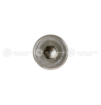 WR01X10752-7213.jpg
