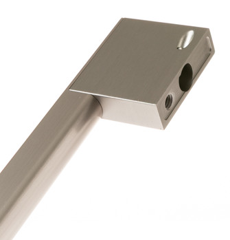 WR12X37326-8214.jpg