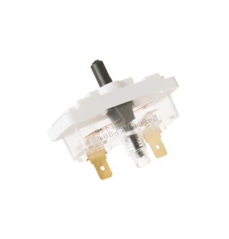 WE4M416-1116.jpg