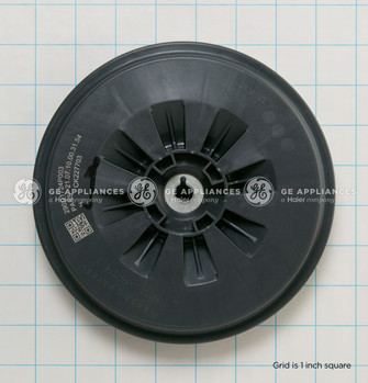 WH03X31397-8245.jpg