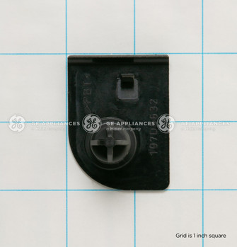 WR02X11761-4088.jpg