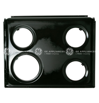 WB62K10086-3894.jpg WB62K10086-3894.jpg