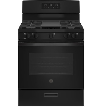 R48323.jpg R48323.jpg