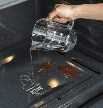 153011.jpg 153011.jpg