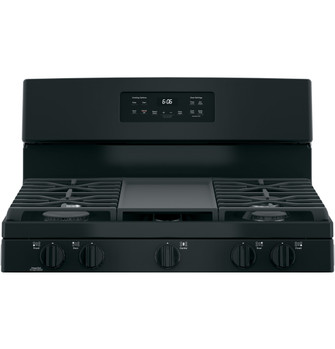 CGI67767.jpg CGI67767.jpg