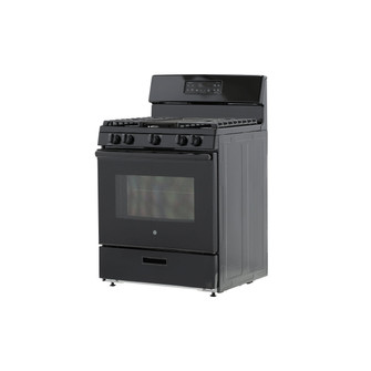 084691817970_spin_R01_C03.jpg 084691817970_spin_R01_C03.jpg